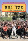 Biu-Tze (english)
