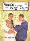 Roots Of WingTsun