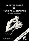 Krafttraining Fr Kung Fu Und Karate