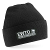 EWTO-Wintermütze